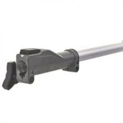 Accessoire combi-système tube d’extension Milwaukee QUIK-LOK M18 FOPH-EXA - 4932464960