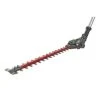 Accessoire combi-système taille-haie Milwaukee M18 FOPH-HTA - 4932464959 -Outil De Jardin Soldes Boutique AFD 160471