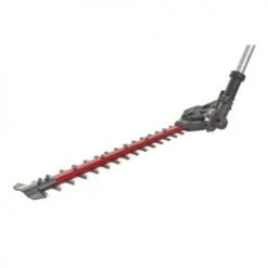 Accessoire combi-système taille-haie Milwaukee M18 FOPH-HTA - 4932464959