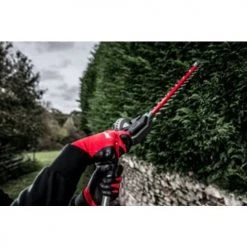 Accessoire combi-système taille-haie Milwaukee M18 FOPH-HTA - 4932464959 -Outil De Jardin Soldes Boutique AFD 160472