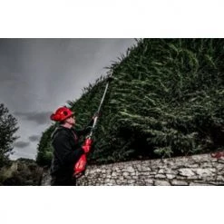 Accessoire combi-système taille-haie Milwaukee M18 FOPH-HTA - 4932464959 -Outil De Jardin Soldes Boutique AFD 160473