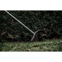 Accessoire combi-système dresse bordure Milwaukee M18 FOPH-EA - 4932464958 -Outil De Jardin Soldes Boutique AFD 160485