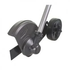 Accessoire combi-système dresse bordure Milwaukee M18 FOPH-EA - 4932464958 -Outil De Jardin Soldes Boutique AFD 160487