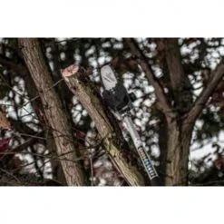 Accessoire combi-système élagueur à chaîne Milwaukee M18 FOPH-CSA - 4932464957 -Outil De Jardin Soldes Boutique AFD 160508