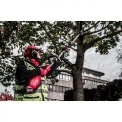 Accessoire combi-système élagueur à chaîne Milwaukee M18 FOPH-CSA - 4932464957 -Outil De Jardin Soldes Boutique AFD 160510