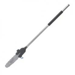 Accessoire combi-système élagueur à chaîne Milwaukee M18 FOPH-CSA - 4932464957