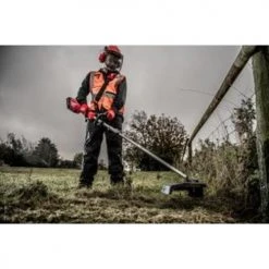 Accessoire combi-système coupe bordure Milwaukee M18 FOPH-LTA - 4932464955 -Outil De Jardin Soldes Boutique AFD 160525