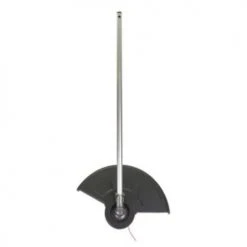 Accessoire combi-système coupe bordure Milwaukee M18 FOPH-LTA - 4932464955 -Outil De Jardin Soldes Boutique AFD 160526