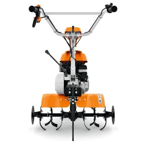 Motobineuse thermique 4,4kW Stihl MH 600 - 6250-011-3915 2 Motobineuse thermique 4,4kW Stihl MH 600 - 6250-011-3915 – Image 2