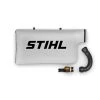 Kit d’aspiration Stihl pour SHA 56 - SA02-007-1000 13 Kit d’aspiration Stihl pour SHA 56 - SA02-007-1000 -Outil De Jardin Soldes Boutique AFD 161104