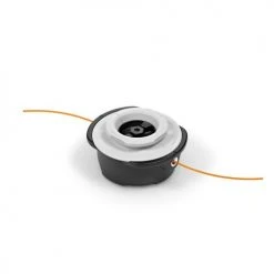 Tête faucheuse Stihl TRIMCUT C32-2 4002-710-2198