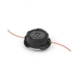 Tête faucheuse Stihl TRIMCUT C42-2 4003-710-2122