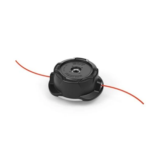 Tête faucheuse Stihl TRIMCUT C42-2 4003-710-2122 1 Tête faucheuse Stihl TRIMCUT C42-2 4003-710-2122