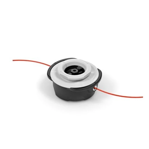 Tête faucheuse Stihl TRIMCUT C42-2 4003-710-2122 2 Tête faucheuse Stihl TRIMCUT C42-2 4003-710-2122 – Image 2