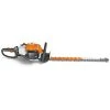 Taille-haie thermique 700W Stihl HS 82 T 600 mm - 4237-011-2985 12 Taille-haie thermique 700W Stihl HS 82 T 600 mm - 4237-011-2985 -Outil De Jardin Soldes Boutique AFD 161148