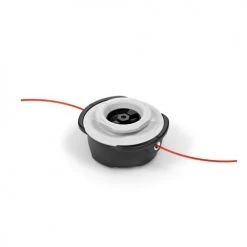 Tête faucheuse Stihl TRIMCUT C52-2 4005-710-2117