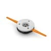 Tête faucheuse Stihl POLYCUT 28-2 4002-820-2300 -Outil De Jardin Soldes Boutique AFD 161175