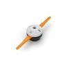 Tête faucheuse Stihl POLYCUT 6-2 4006-710-2134 -Outil De Jardin Soldes Boutique AFD 161188