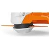 Tête faucheuse Stihl POLYCUT 2-2 4008-710-2102 12 Tête faucheuse Stihl POLYCUT 2-2 4008-710-2102 -Outil De Jardin Soldes Boutique AFD 161193