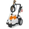 Nettoyeur haute pression 6,5kW Stihl triphasé RE 362 - 4780-012-4510 -Outil De Jardin Soldes Boutique AFD 161197
