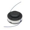 Bobine de fil de coupe Stihl pour FSE 31 - 6421-710-4300 -Outil De Jardin Soldes Boutique AFD 161241