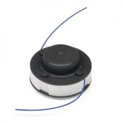 Bobine de fil de coupe Stihl pour FSE 31 - 6421-710-4300