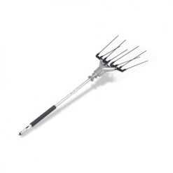 Récolteuse Stihl pour combisystème SP-KM - 4249-740-5000