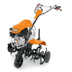 Motobineuse thermique 5,2kw Stihl MH 700 6251-011-3910 -Outil De Jardin Soldes Boutique AFD 161528