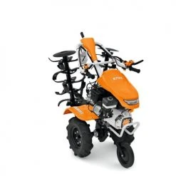 Motobineuse thermique 5,2kw Stihl MH 700 6251-011-3910 -Outil De Jardin Soldes Boutique AFD 161529