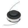 Bobine de fil de coupe Stihl pour FSE 41 6235-710-4305 -Outil De Jardin Soldes Boutique AFD 161535