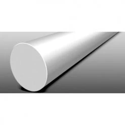 Fils de coupe ronds Stihl 00009302347