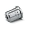 Buse nettoyeur à jet plat Karcher - 2883 399 0 -Outil De Jardin Soldes Boutique AFD 162091