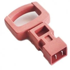 Clé de démarrage Makita