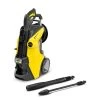Nettoyeur haute pression 3000W Karcher K7 premium power - 13171700 -Outil De Jardin Soldes Boutique AFD 164409