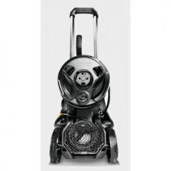 Nettoyeur haute pression 3000W Karcher K7 premium power - 13171700 -Outil De Jardin Soldes Boutique AFD 164411