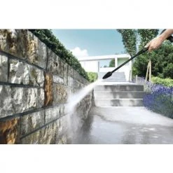 Nettoyeur haute pression 3000W Karcher K7 premium power - 13171700 -Outil De Jardin Soldes Boutique AFD 164415