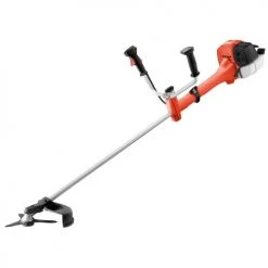 Débroussailleuse thermique 1,5kW DOLMAR Makita 4 temps 43 cm³ - MS4300-4U