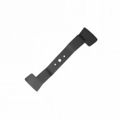 Lame de tondeuse biplan Stihl 43 cm pour RM 545 VM