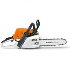 Tronçonneuse thermique Stihl MS 251 45,6 cm³