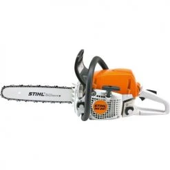 Tronçonneuse thermique Stihl MS 251 45,6 cm³ -Outil De Jardin Soldes Boutique AFD 177071