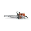 Tronçonneuse thermique Stihl MS 462 C-M 72,2 cm³ - guide Rollo ES 50 cm 3/8'' RM 13 Tronçonneuse thermique Stihl MS 462 C-M 72,2 cm³ - guide Rollo ES 50 cm 3/8'' RM -Outil De Jardin Soldes Boutique AFD 178750