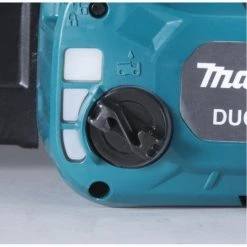 Tronçonneuse d'élagage sans fil 18V 25 cm (sans batterie ni chargeur) - MAKITA - DUC254Z -Outil De Jardin Soldes Boutique AFD 78407