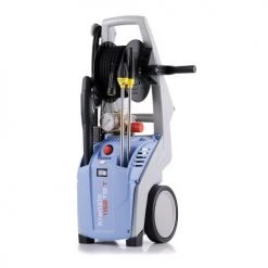 Nettoyeur haute pression KRANZLE eau froide K 1152 TS T
