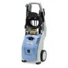 Nettoyeur haute pression eau froide Kränzle K 1050 TS 3 Nettoyeur haute pression eau froide Kränzle K 1050 TS -Outil De Jardin Soldes Boutique AFD 78424