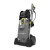 Nettoyeur haute pression Karcher HD 6/15 MX Plus 7 Nettoyeur haute pression Karcher HD 6/15 MX Plus -Outil De Jardin Soldes Boutique AFD 80476