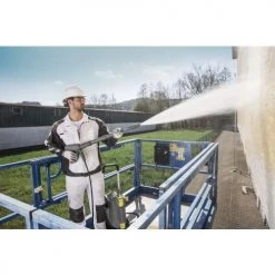 Poignée-pistolet Kärcher Easy!Force -Outil De Jardin Soldes Boutique AFD 80494