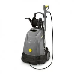 Nettoyeur haute pression HDS 5/15 UX+ - KARCHER - 10649170