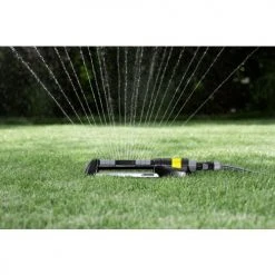 Raccord universel Kärcher premium -Outil De Jardin Soldes Boutique AFD 80556