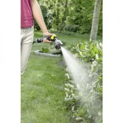 Pistolet multi-fonctions Kärcher Premium - 26452710 -Outil De Jardin Soldes Boutique AFD 80558