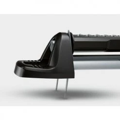 Arroseur oscillant Kärcher OS 5.320 SV - 26451350 -Outil De Jardin Soldes Boutique AFD 80697